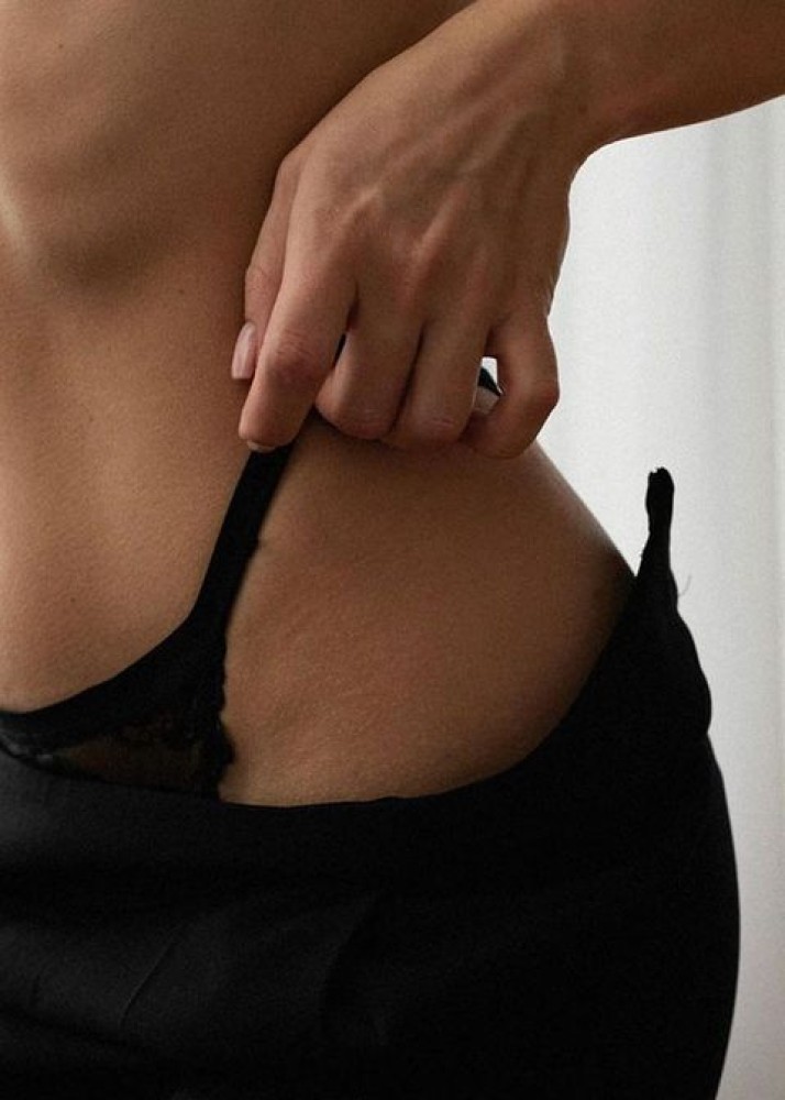 Индивидуалка Алина фото № 2 в городе Яровое