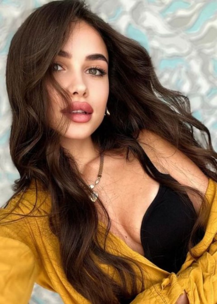 Индивидуалка Алиса главное фото в городе Яровое 