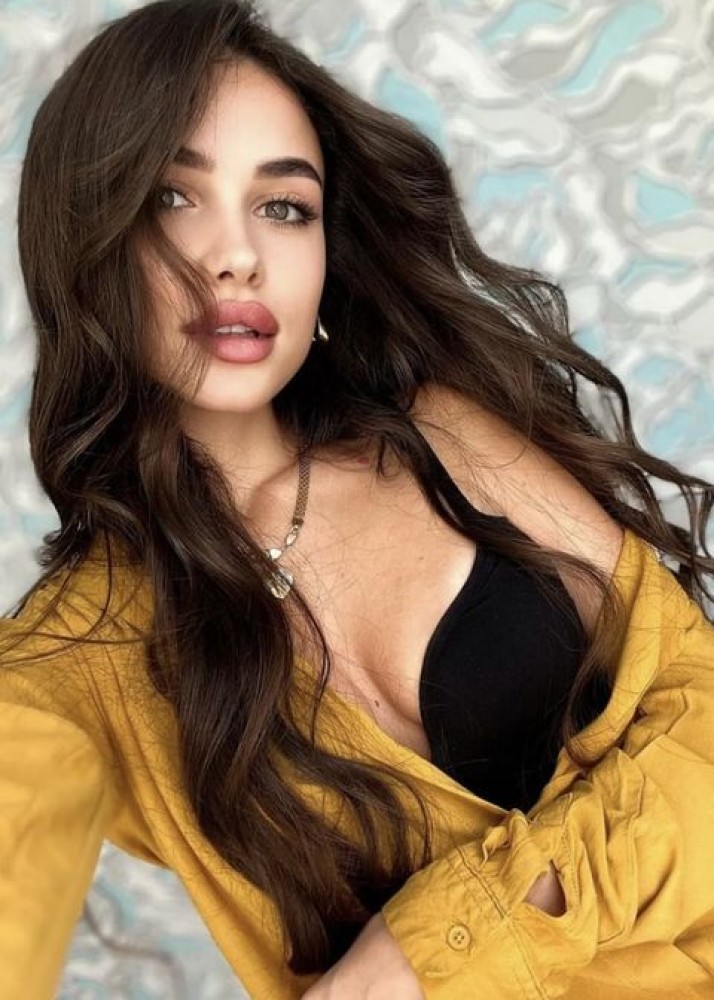 Индивидуалка Алиса фото № 2 в городе Яровое