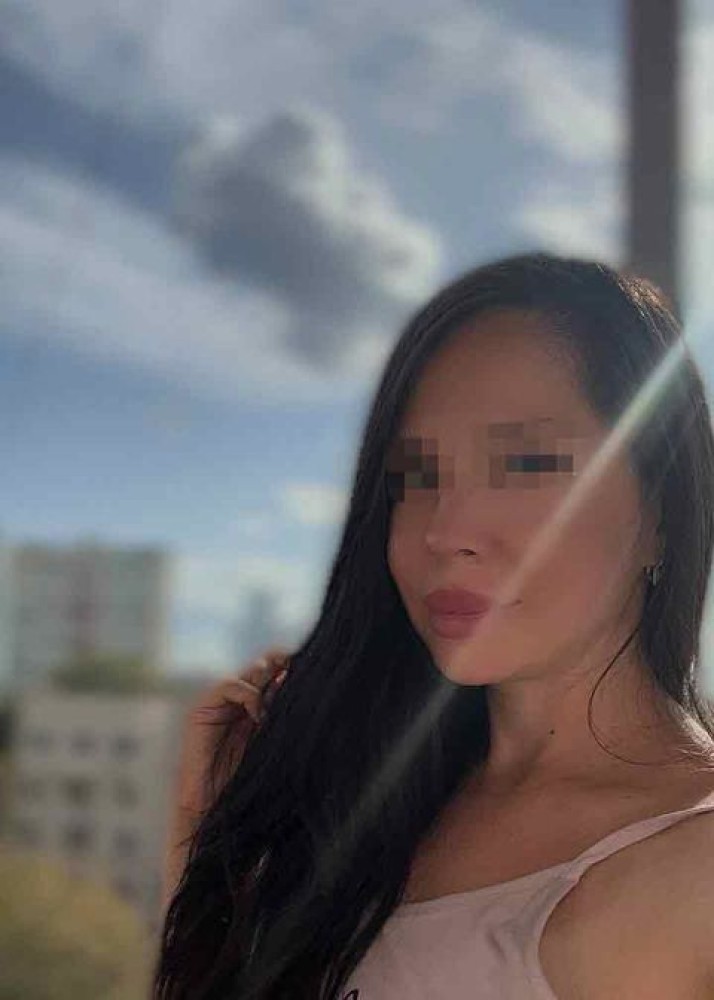 Индивидуалка Алиса-творю фото № 2 в городе Яровое