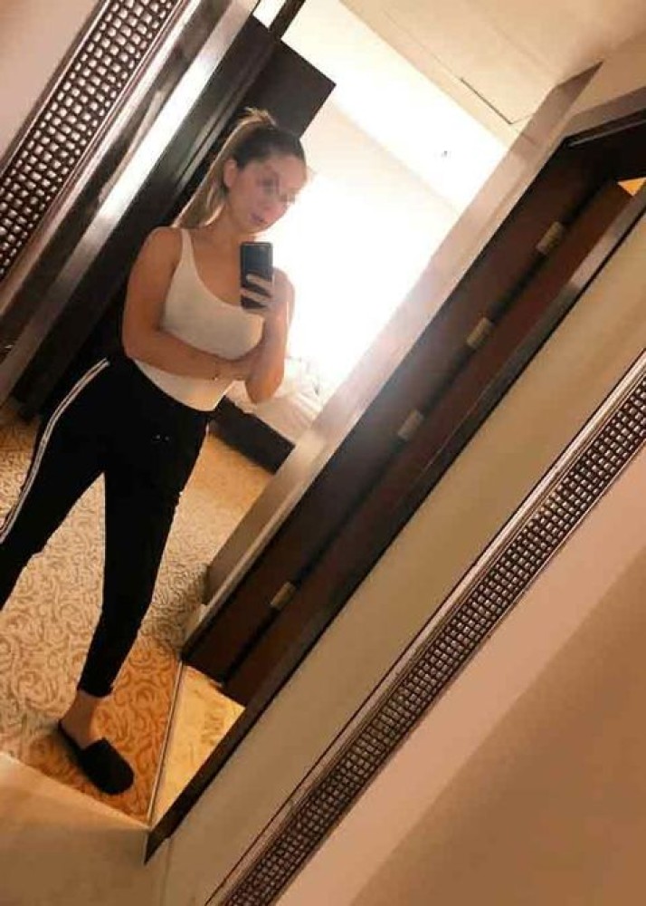 Индивидуалка Алиса-творю фото № 2 в городе Яровое