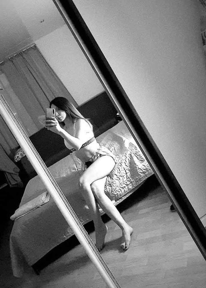 Индивидуалка Алиса-творю фото № 2 в городе Яровое