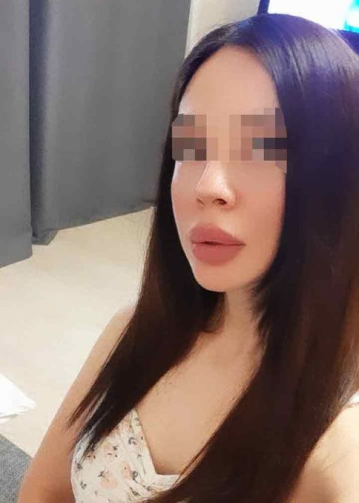 Индивидуалка Алиса-творю фото № 2 в городе Яровое