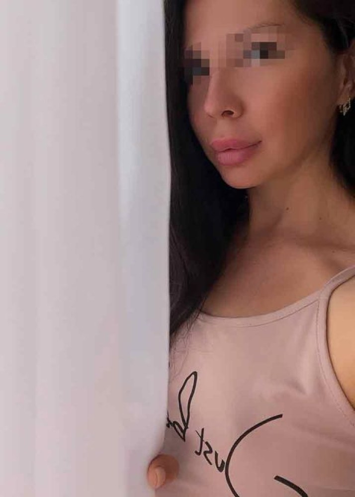 Индивидуалка Алиса-творю фото № 2 в городе Яровое