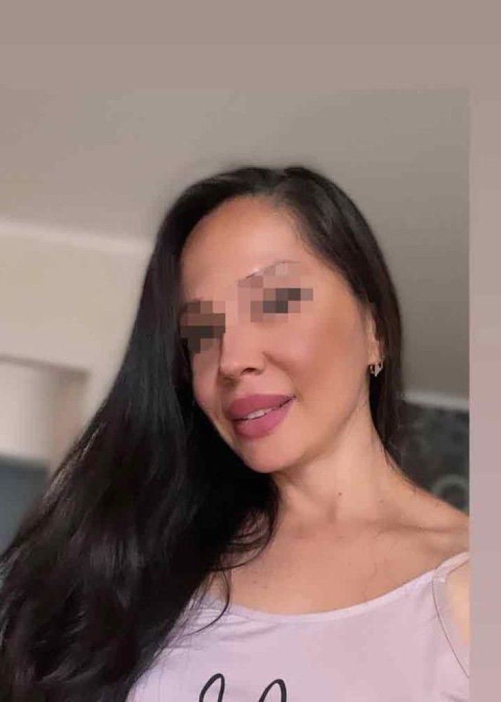 Индивидуалка Алиса-творю фото № 2 в городе Яровое