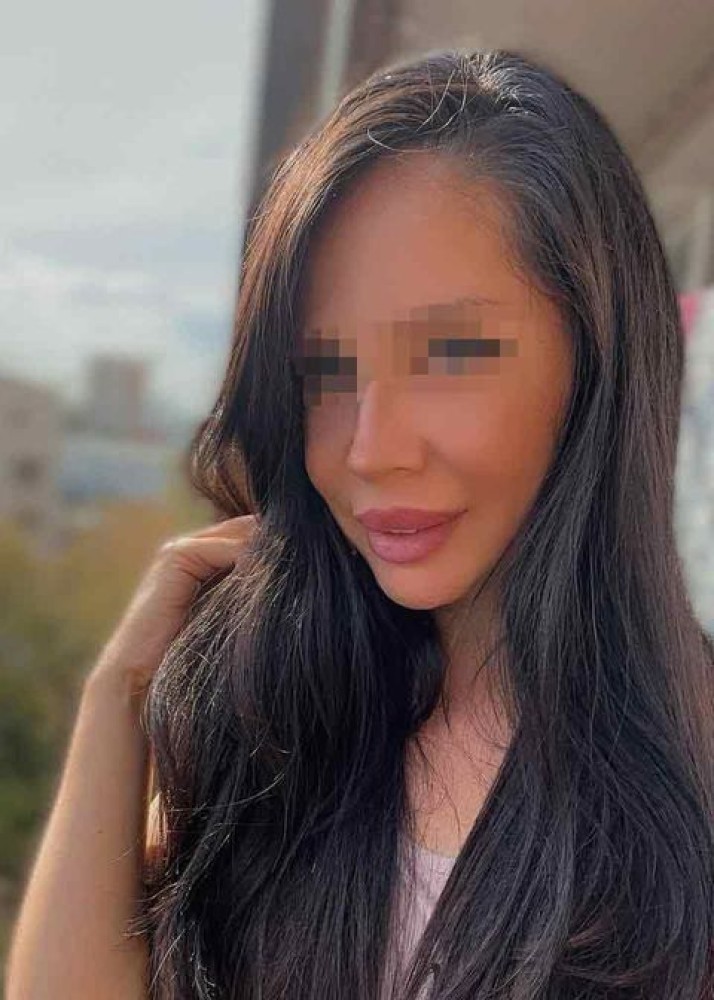 Индивидуалка Алиса-творю фото № 2 в городе Яровое