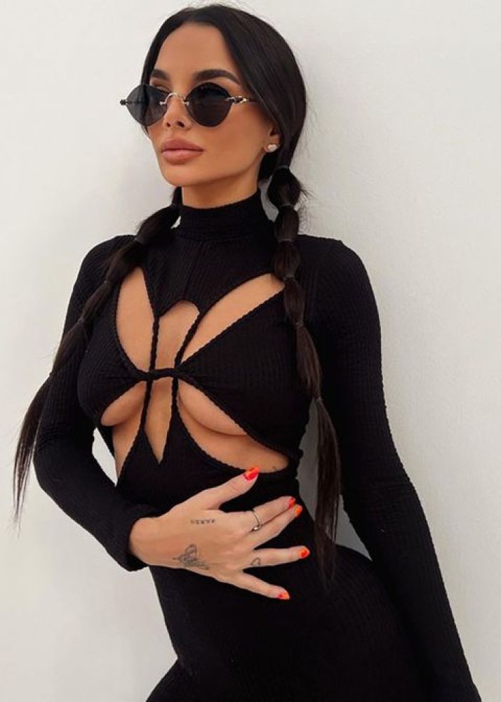 Индивидуалка Алёна главное фото в городе Яровое 