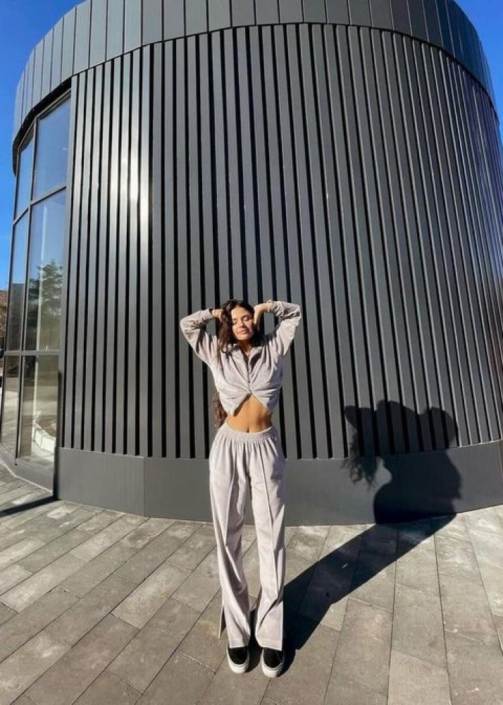 Индивидуалка Анфиса фото № 2 в городе Яровое