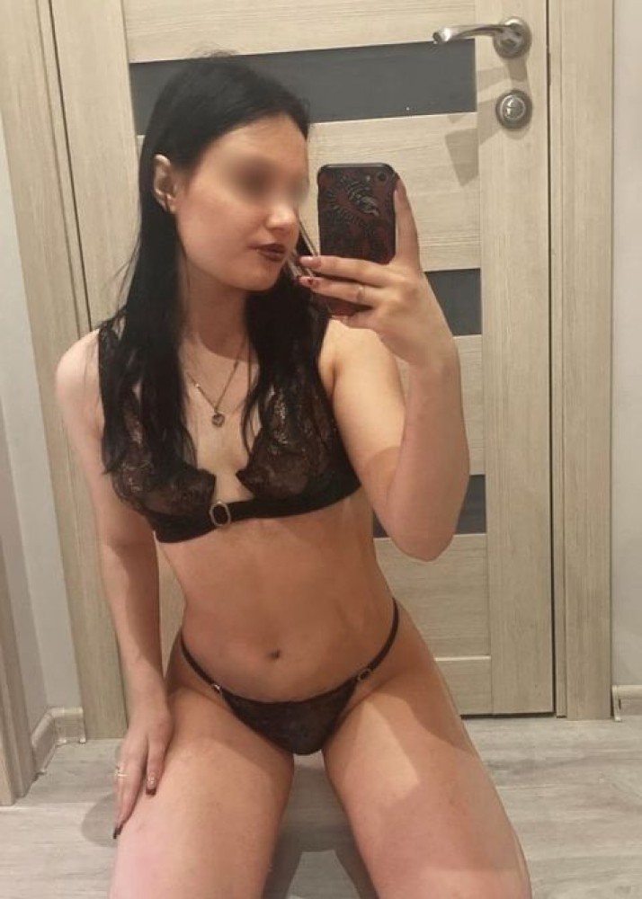 Индивидуалка Ангелина фото № 2 в городе Яровое