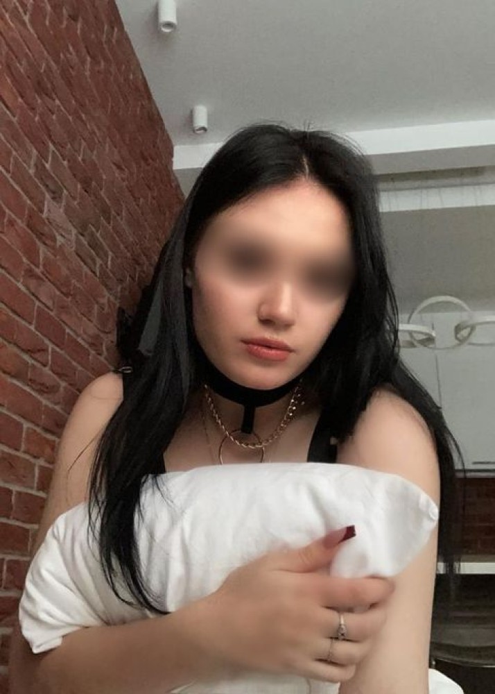 Индивидуалка Ангелина фото № 2 в городе Яровое