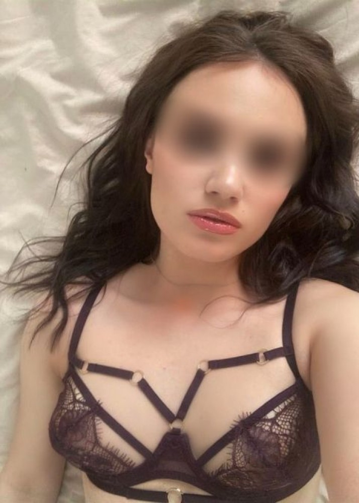 Индивидуалка Ангелина фото № 2 в городе Яровое