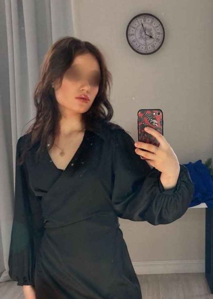 Индивидуалка Ангелина фото № 2 в городе Яровое