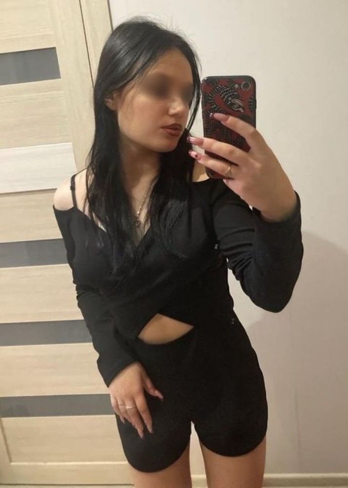 Индивидуалка Ангелина фото № 2 в городе Яровое