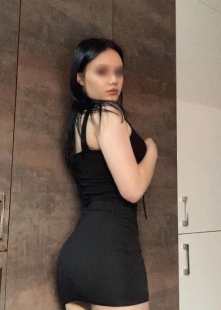 Индивидуалка Ангелина фото № 2 в городе Яровое