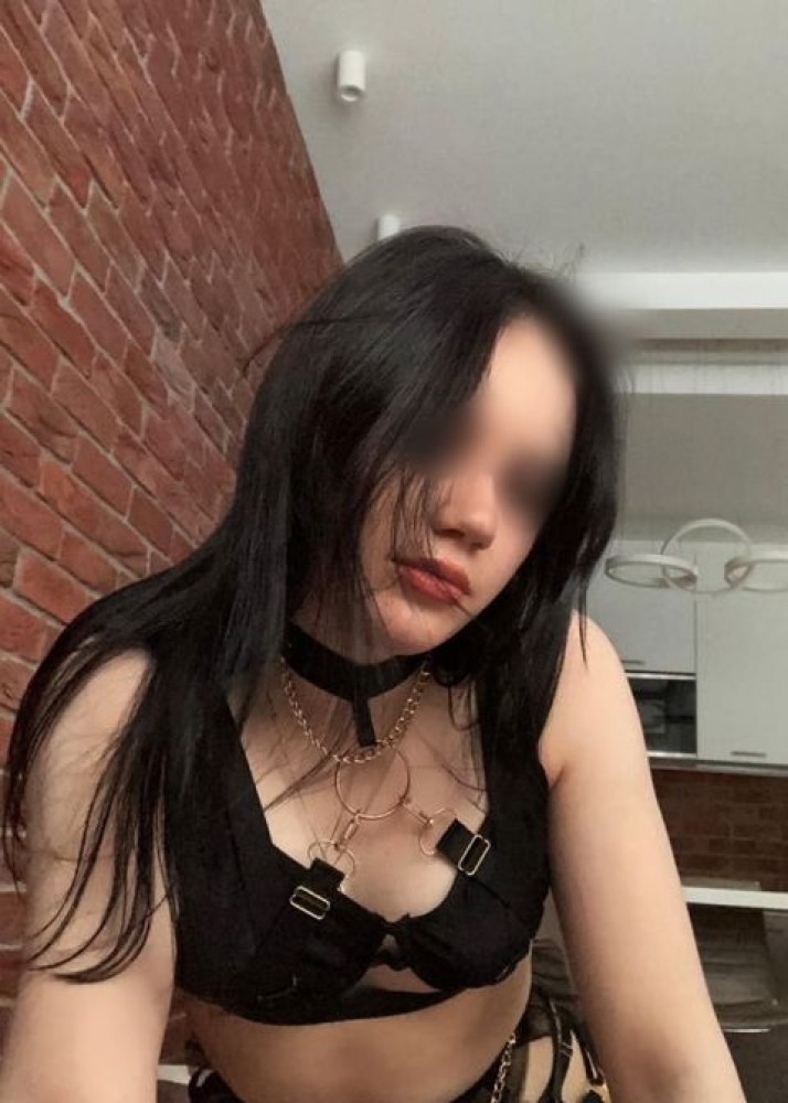 Индивидуалка Ангелина фото № 2 в городе Яровое