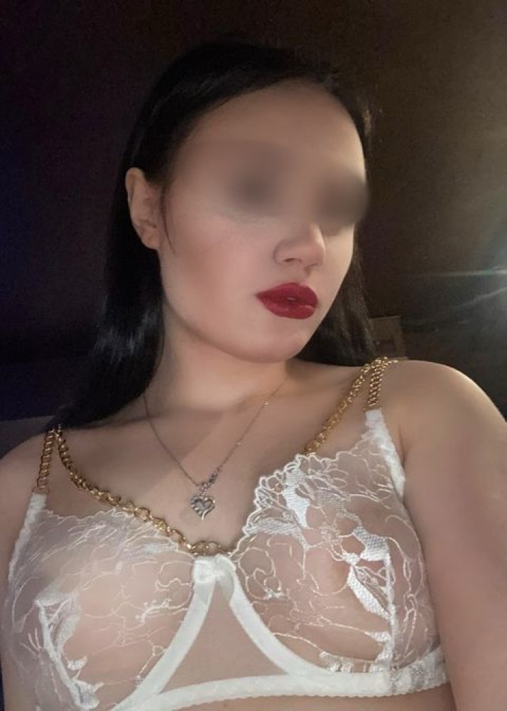 Индивидуалка Ангелина фото № 2 в городе Яровое