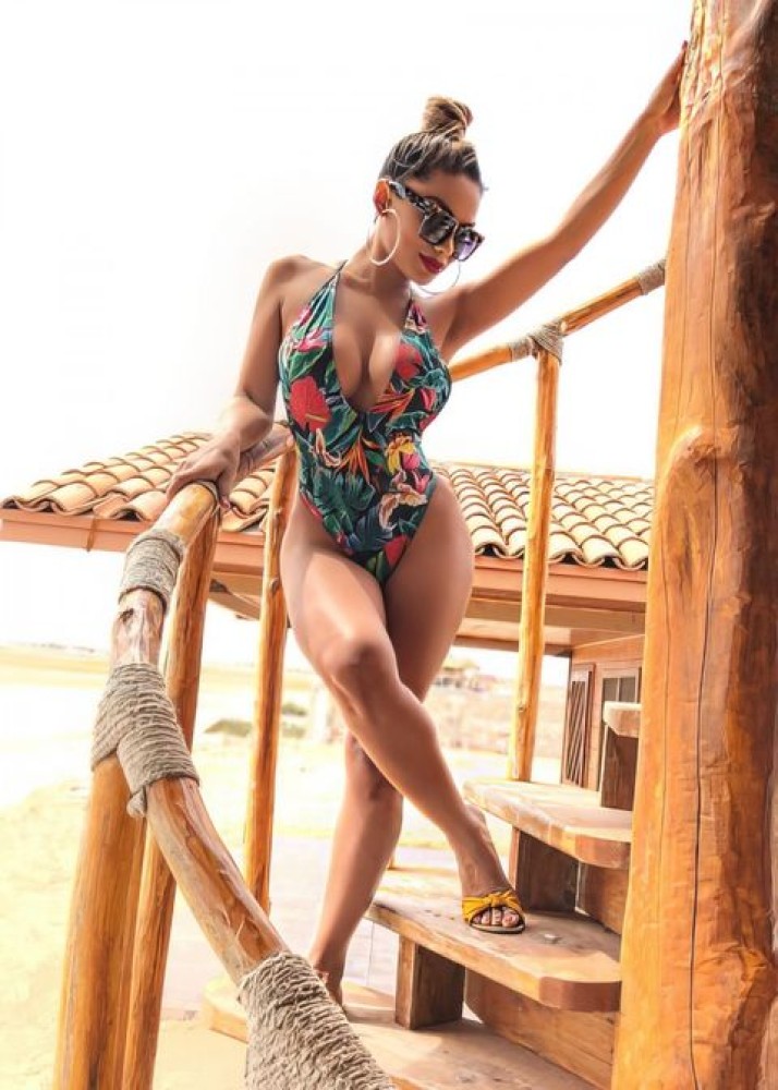 Индивидуалка Арина фото № 2 в городе Яровое