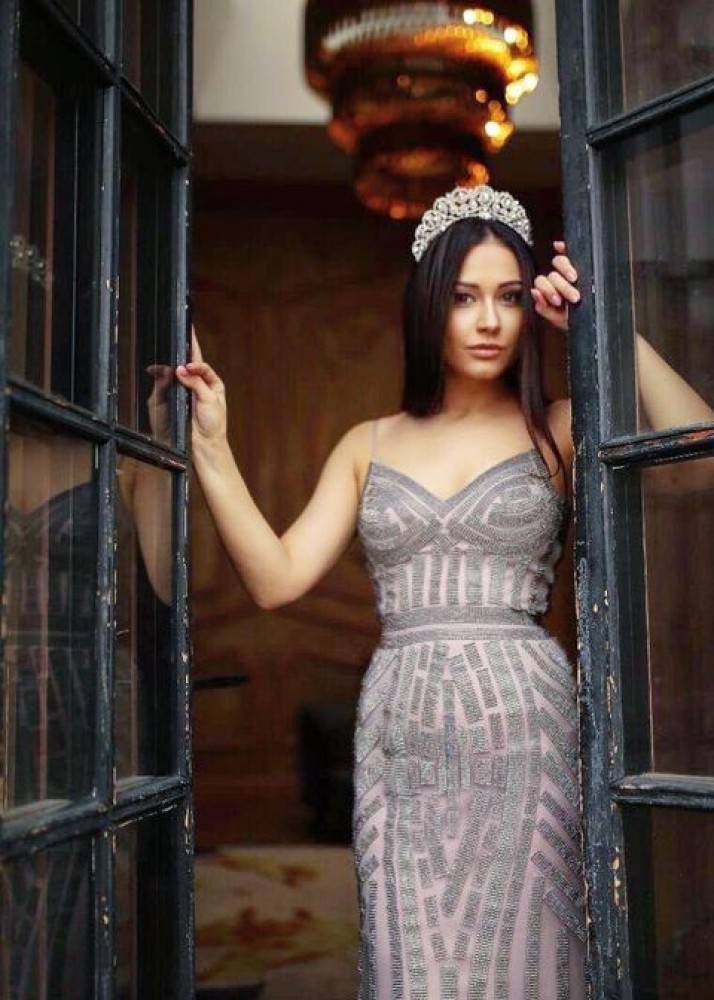 Индивидуалка Даша фото № 2 в городе Яровое