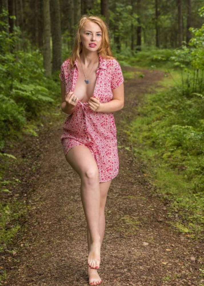 Индивидуалка Диана фото № 2 в городе Яровое