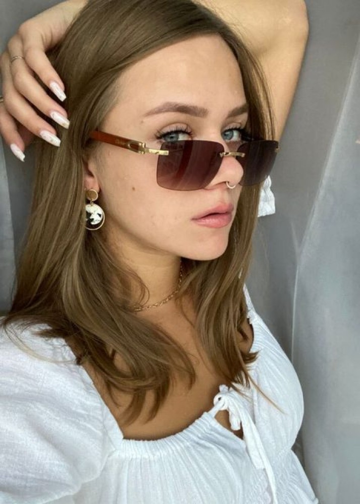 Индивидуалка Эльвира фото № 2 в городе Яровое