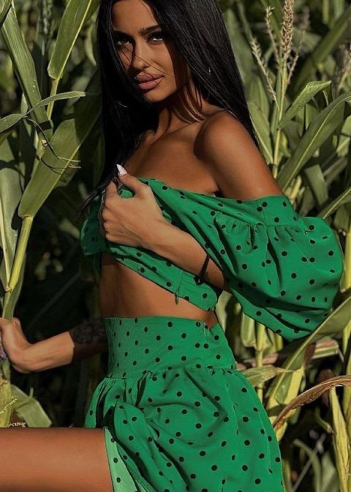 Индивидуалка Ева фото № 2 в городе Яровое