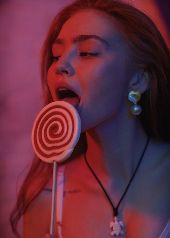 Индивидуалка Эвелина фото № 2 в городе Яровое