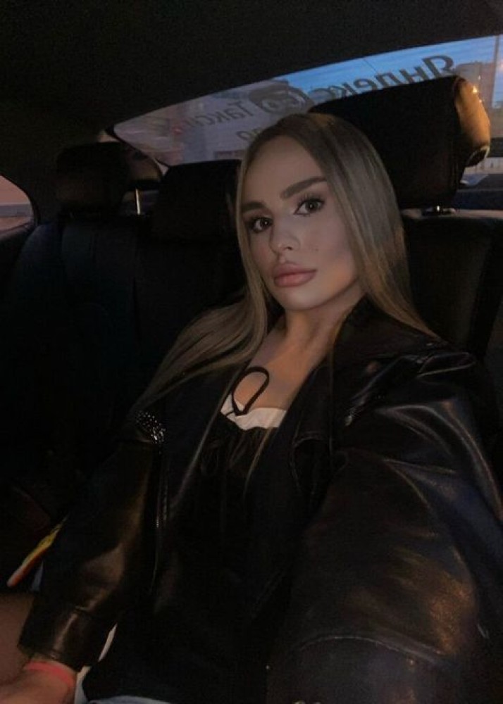 Индивидуалка Галя фото № 2 в городе Яровое