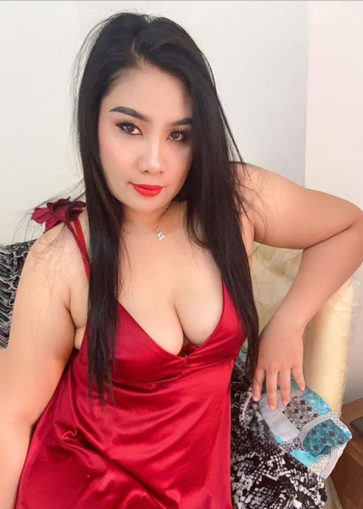 Индивидуалка Гульнара фото № 2 в городе Яровое