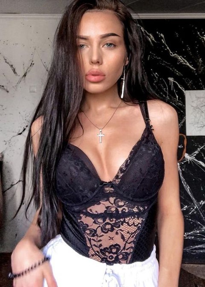 Индивидуалка Ира фото № 2 в городе Яровое