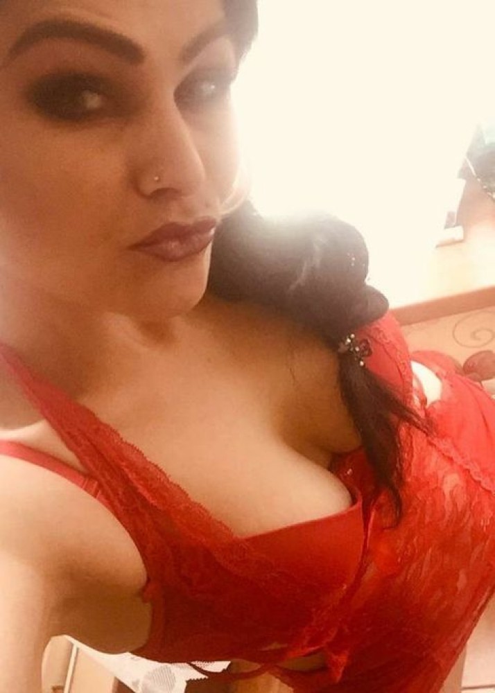 Индивидуалка Ира главное фото в городе Яровое 