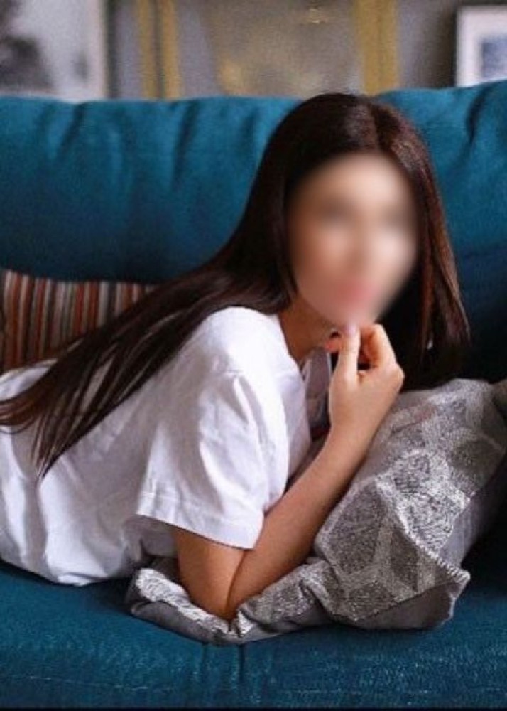 Индивидуалка Каролина фото № 2 в городе Яровое