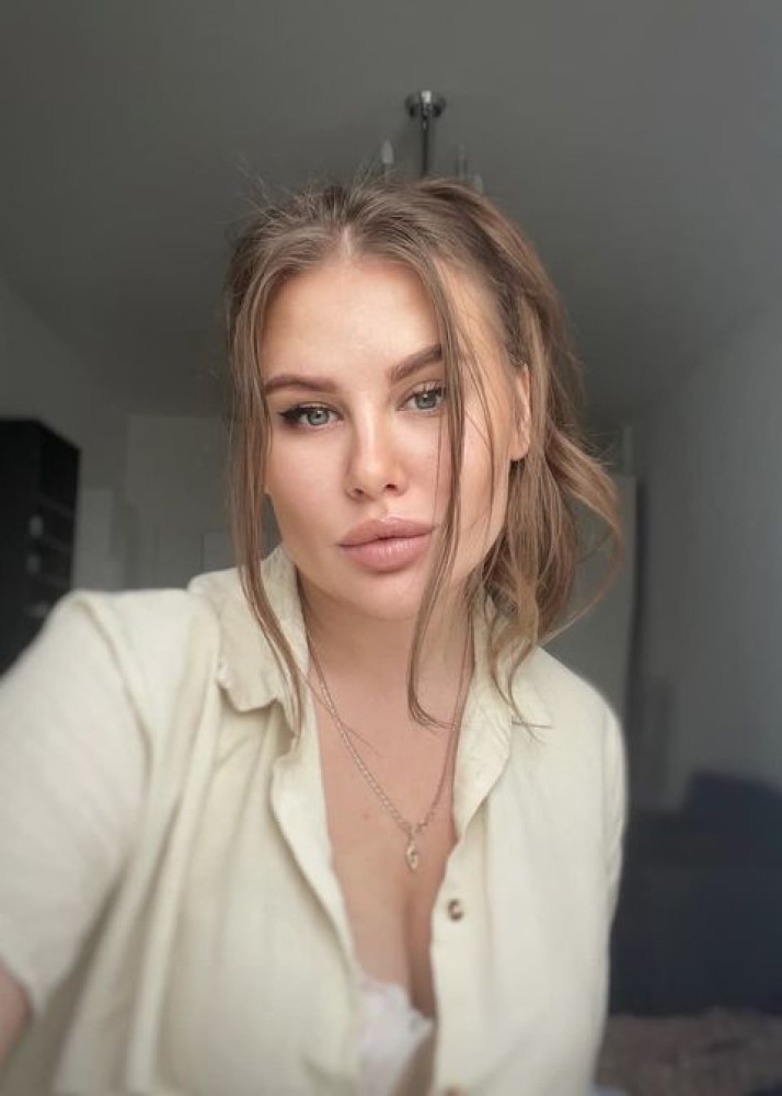 Индивидуалка КАТЯ фото № 2 в городе Яровое