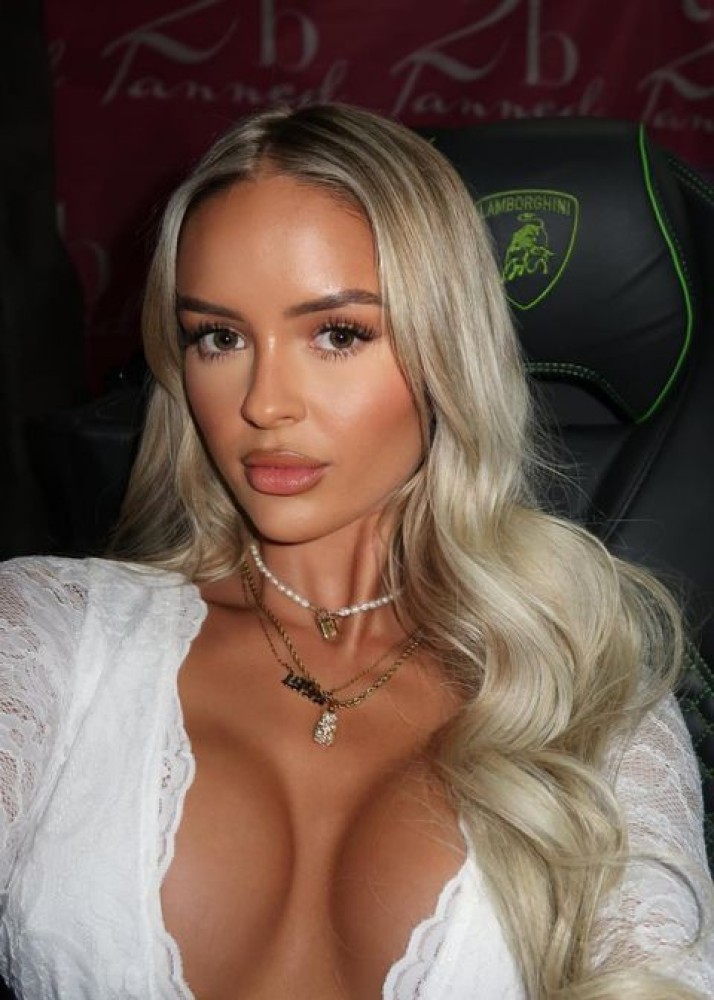 Индивидуалка Крис фото № 2 в городе Яровое