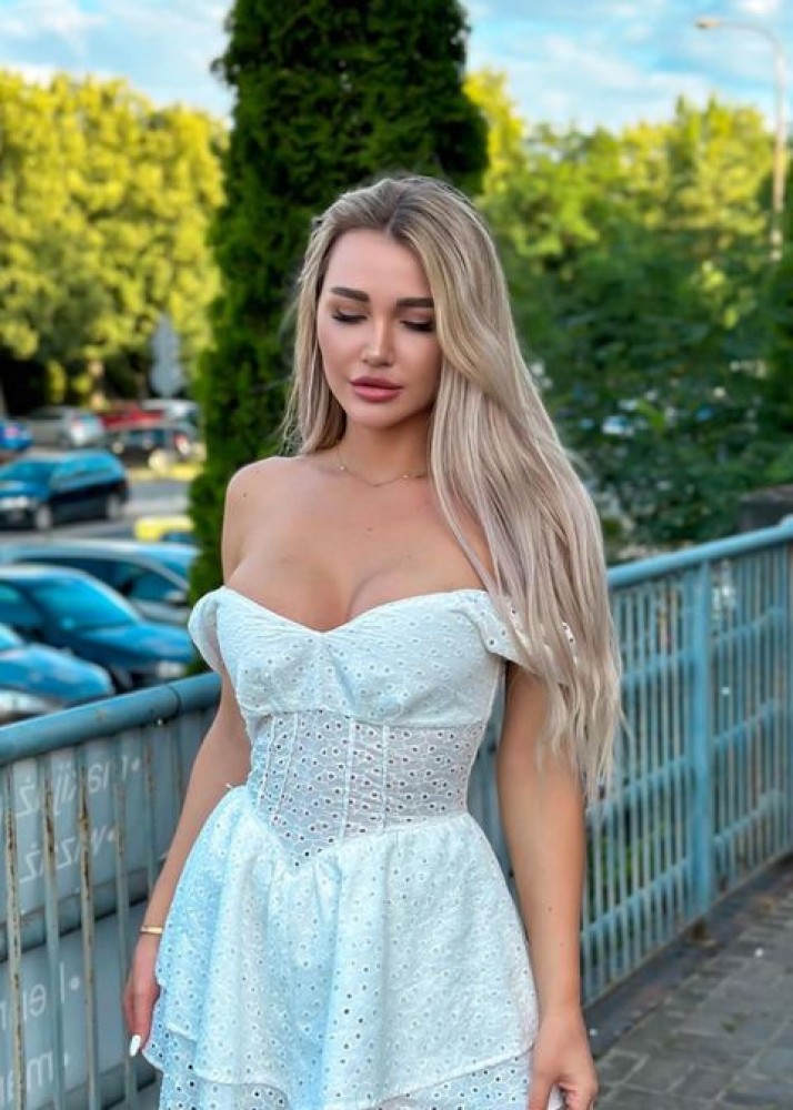 Индивидуалка Лариса фото № 2 в городе Яровое