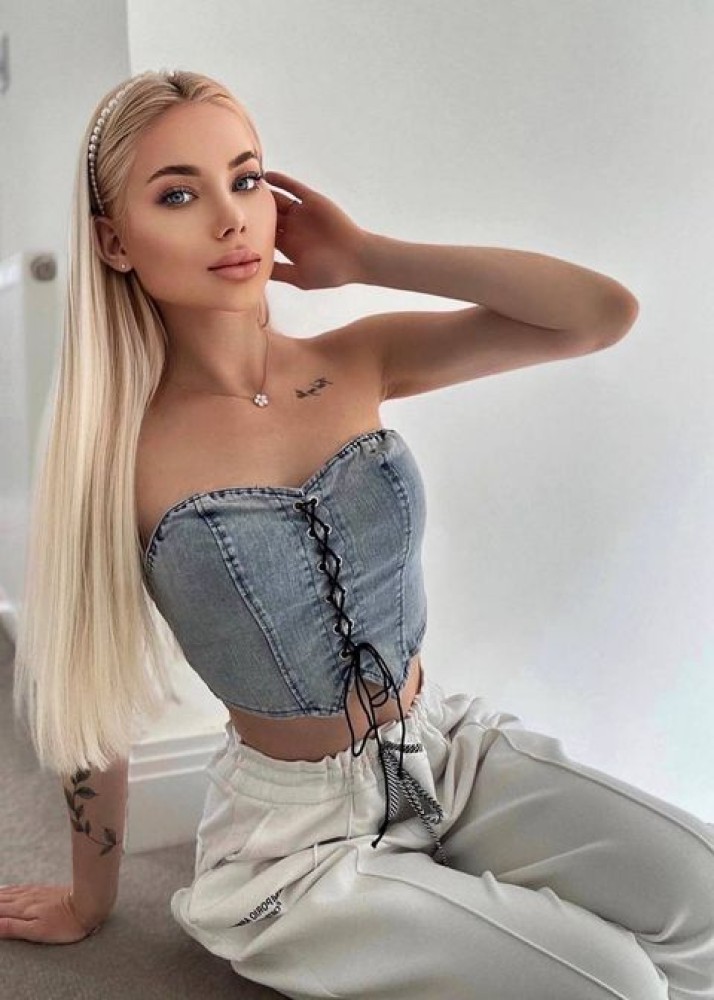 Индивидуалка Лена главное фото в городе Яровое 