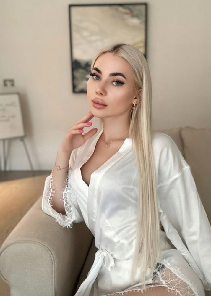 Индивидуалка Лена фото № 2 в городе Яровое