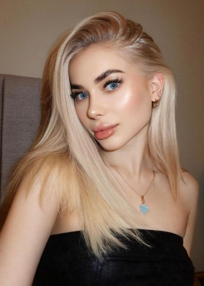 Индивидуалка Лена фото № 2 в городе Яровое