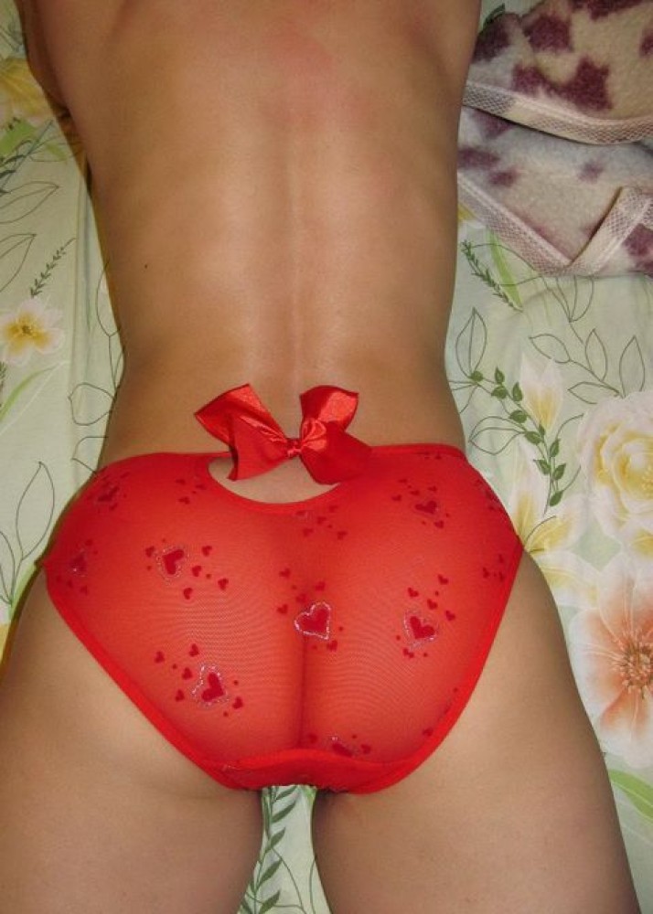 Индивидуалка Лина фото № 2 в городе Яровое