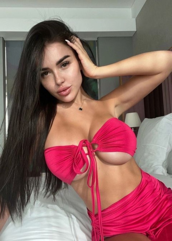 Индивидуалка Лиза фото № 2 в городе Яровое