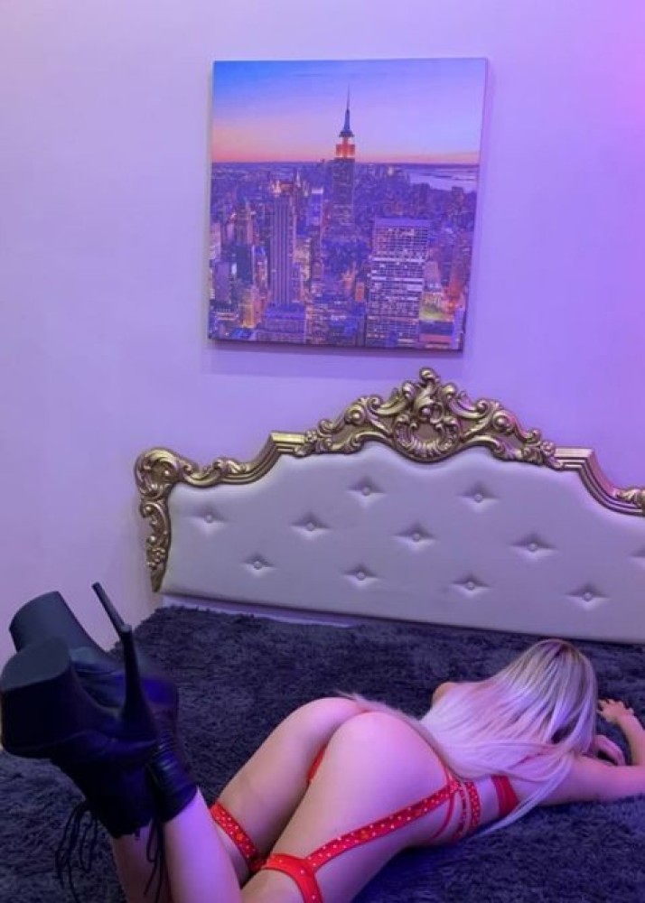 Индивидуалка Малина фото № 2 в городе Яровое