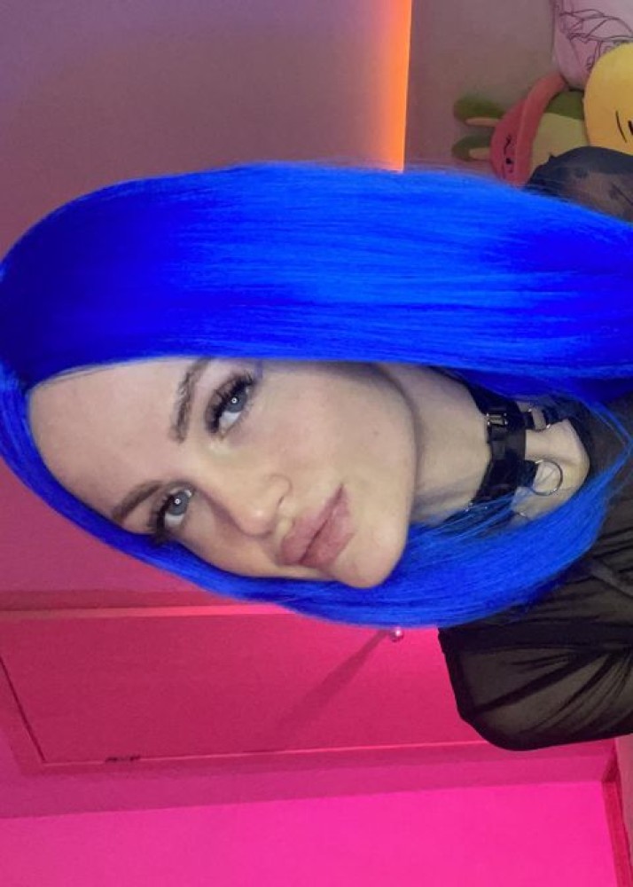 Индивидуалка Мари фото № 2 в городе Яровое