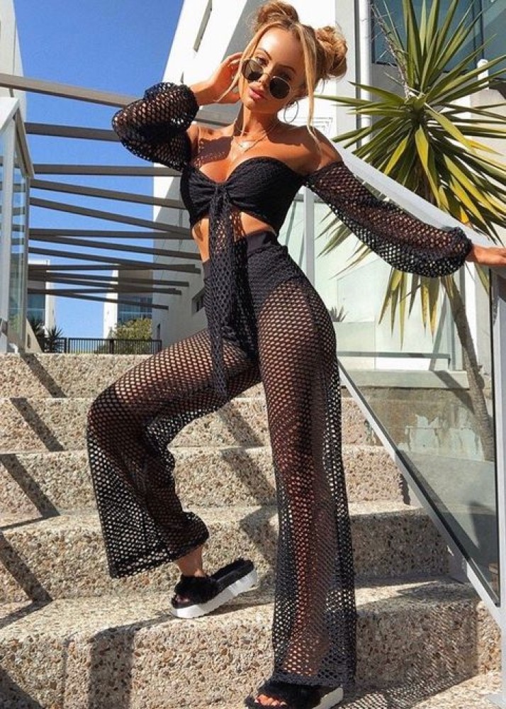 Индивидуалка Марина фото № 2 в городе Яровое