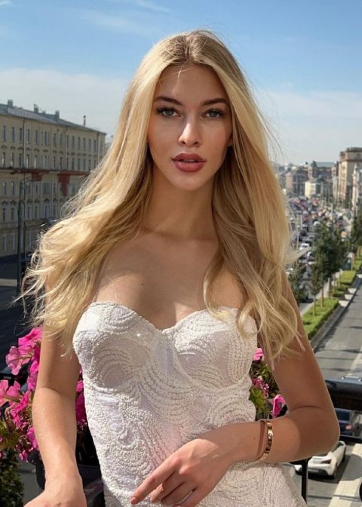 Индивидуалка Мария главное фото в городе Яровое 