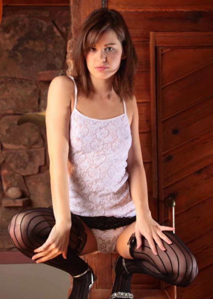 Индивидуалка Мария фото № 2 в городе Яровое