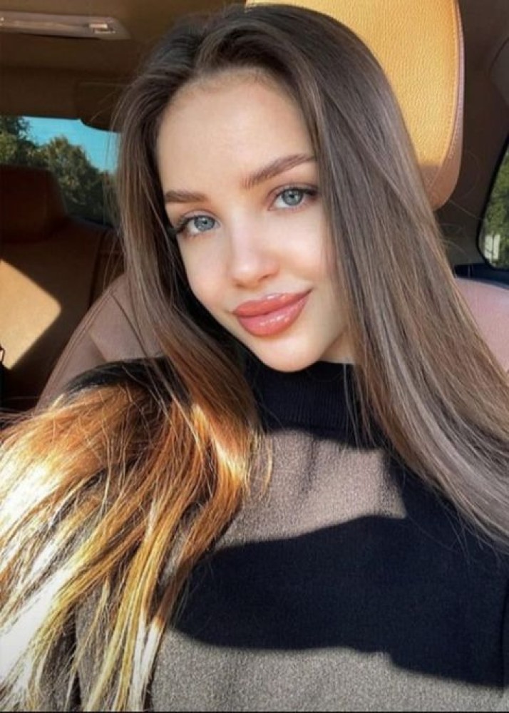 Индивидуалка Марта главное фото в городе Яровое 