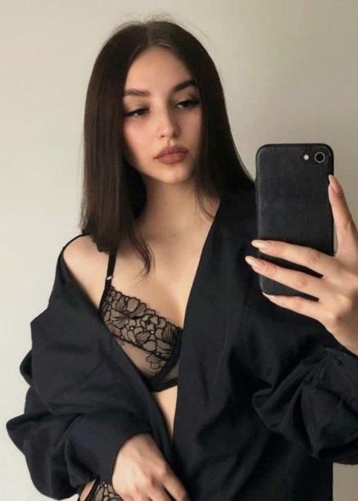 Индивидуалка Марьяна главное фото в городе Яровое 