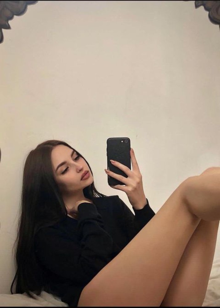 Индивидуалка Марьяна фото № 2 в городе Яровое