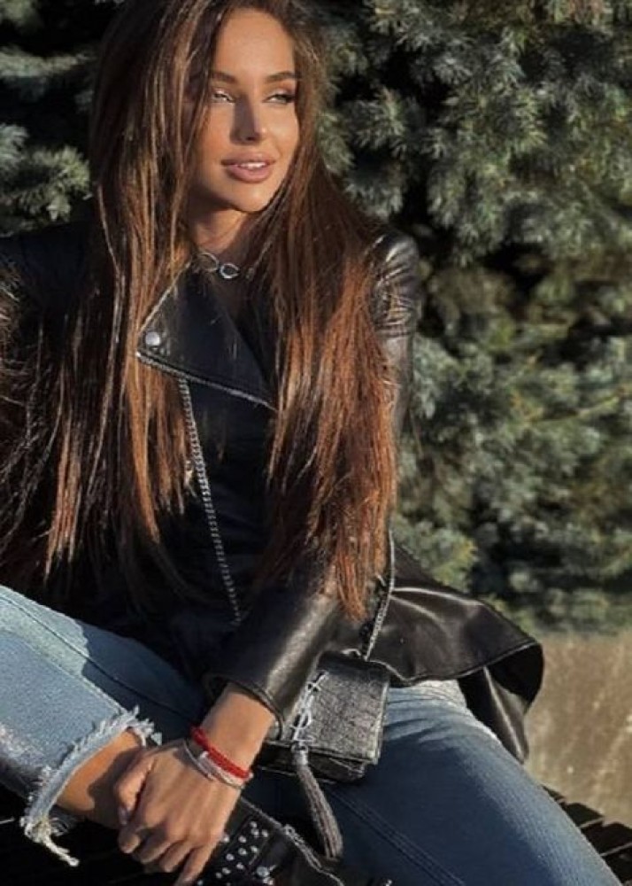 Индивидуалка МАША главное фото в городе Яровое 