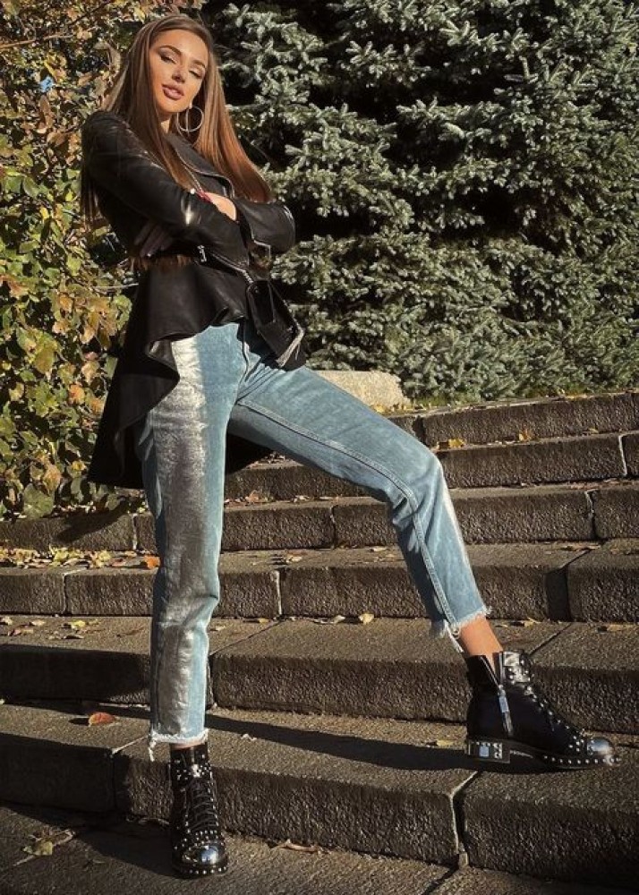 Индивидуалка МАША фото № 2 в городе Яровое