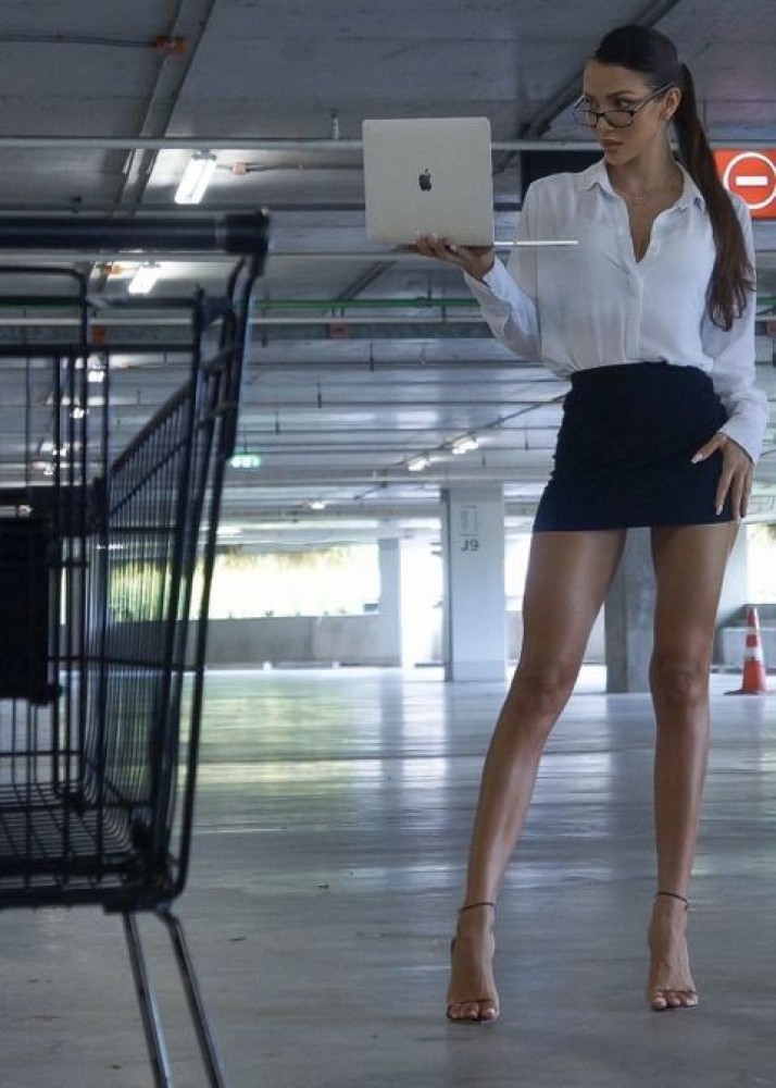 Индивидуалка Машка фото № 2 в городе Яровое